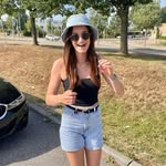Teresa Cramer - @xteresa - Instagram