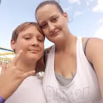 Teresa Cramer - @cramer444 - Instagram