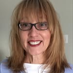 Teresa Cramer - @teresacramer_fineart - Instagram