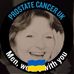 Teresa Cramer - Facebook