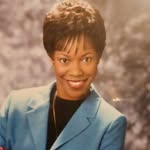 Teresa Cramer - @cramer5681 - Instagram