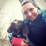 teresa cramer - @tjcramer2 - Instagram