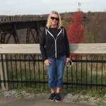 Teresa Cramer - @teresa.cramer1909 - Instagram