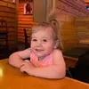 Teresa Cramer - @teresa.cramer - TikTok