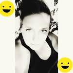 Teresa Cramer - @cramerteresa____525 - Instagram