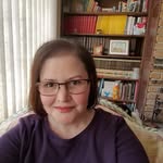 Teresa Cramer - @tcramer2nd - Instagram
