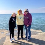 Teresa Cramer- Slot - @teresa_slot - Instagram