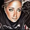 Teresa Cramer - @teresacramer6969 - TikTok