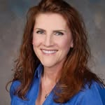 Teresa Cramer-Mcdonald - @teresacramermcdonald - Instagram