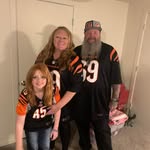 Teresa Cramer Ryan - @lkemeralds1951 - Instagram