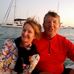 Teresa Heintzman-Cramer - Facebook
