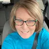 Teresa - @teresaacramer - TikTok