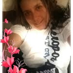 teresacramer - @bookworm_reader - Instagram