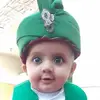 Ajit_Sutradhar - @tteresa_cray - TikTok