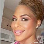 Teresa Cray - @tcray6119 - Instagram