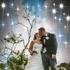 Teresa Cray - @teresa.cray8 - TikTok