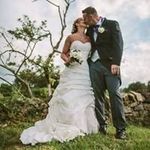 Teresa Cray - @teresa.cray - Instagram
