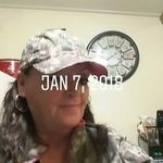 Teresa Craycraft - @teresacraycraft - Instagram