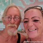 Teresa Craycraft - @craycraft.teresa - Instagram
