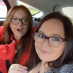 Teresa Gray - Facebook