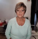 Teresa Kry - Facebook