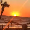 Teresa Ray - @teresa.cray - TikTok