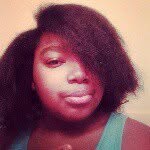Teresa - @teresa_craycray_24hour - Instagram