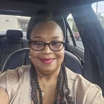 Teresa Thompson Crayton - @teresa.crayton - Instagram