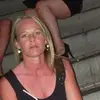 teresacraythorne - @teresacraythorne - TikTok