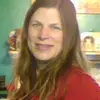 teresacrayton567 - @teresacrayton567 - TikTok