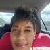 Teresa's Cray - Facebook