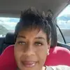 teresascray - @teresascray - TikTok