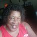Teresa Crouch - Facebook