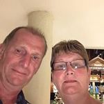 Teresa Crouch - @crouch3741 - Instagram