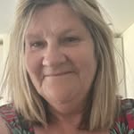 Teresa Crouch - @crouchteresa - Instagram