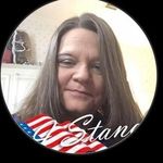 Teresa crouch - @terersa.crouch - Instagram