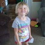 Teresa Crouch - @teresacrouch1234 - Instagram