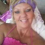 Teresa Crouch - @crouch4928 - Instagram