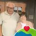 Teresa Crouch - Facebook