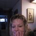 Teresa Crouch - Facebook