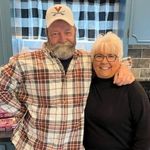 Teresa Crouch - @tlcrouch6 - Instagram