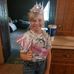Teresa Crouch - Facebook