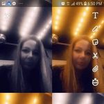 Teresa Crouch - @teresa.crouch.587 - Instagram