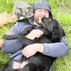Teresa Crouch - @teresa.crouch1 - TikTok