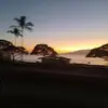 Teresa Crouch - @teresa.crouch95 - TikTok