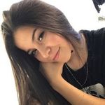 Teresa Crouch - @tc649654 - Instagram