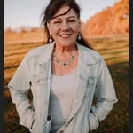 Teresa Crouch - @teresacrouch856 - Instagram