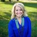 Teresa Crouch - Facebook