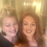 Teresa Crouch - @crouch6237 - Instagram