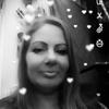 Teresa crouch - @tierragrounds - TikTok